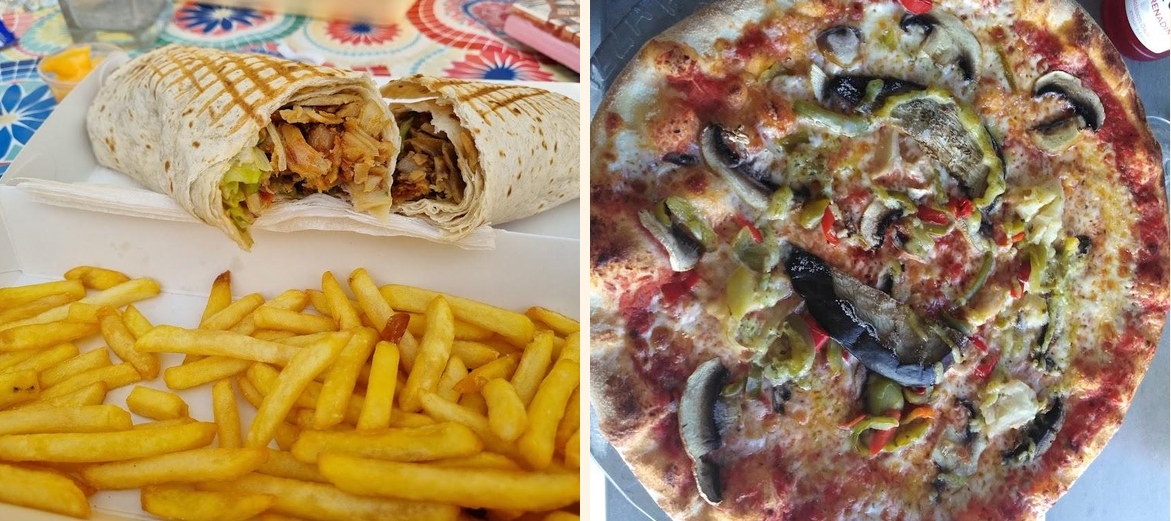 Délice’24 - Gallery Image 3