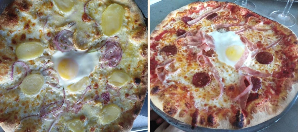 Délice’24 - Gallery Image 5